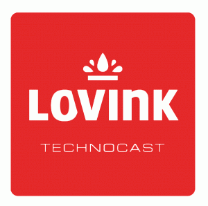 Lovink Enertech B.V.